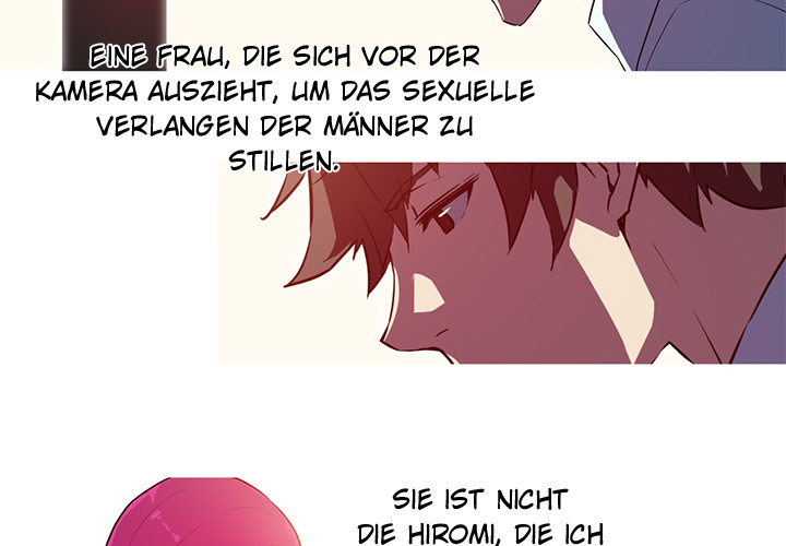 Meine Freundin ist ein Star - episode 27 - 3