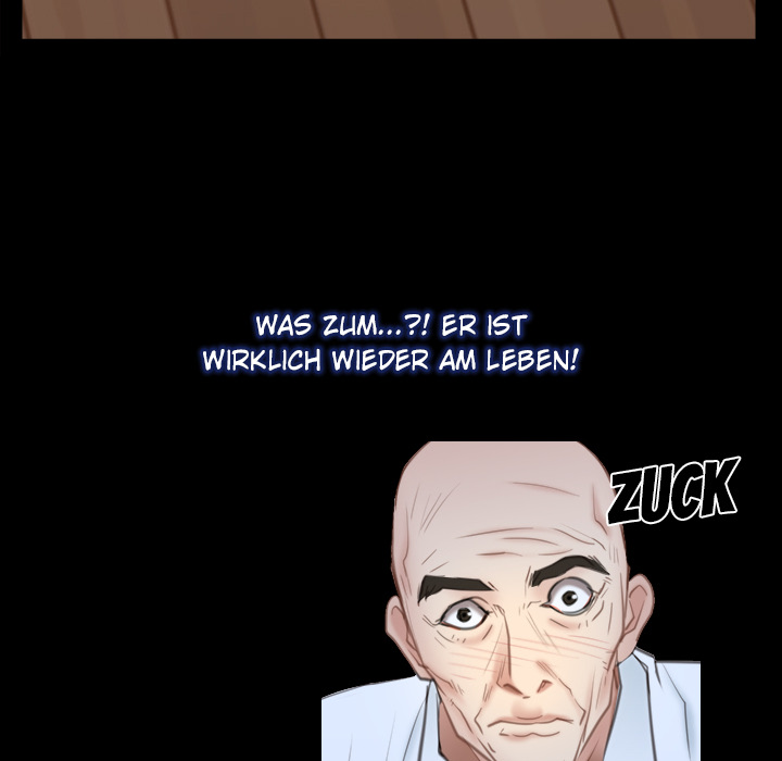 Suche nach der ersten Liebe - episode 37 - 12