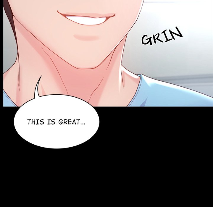 The Great Rebirth - episode 3 - 128
