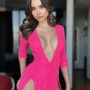 @marthabriano_oficial
