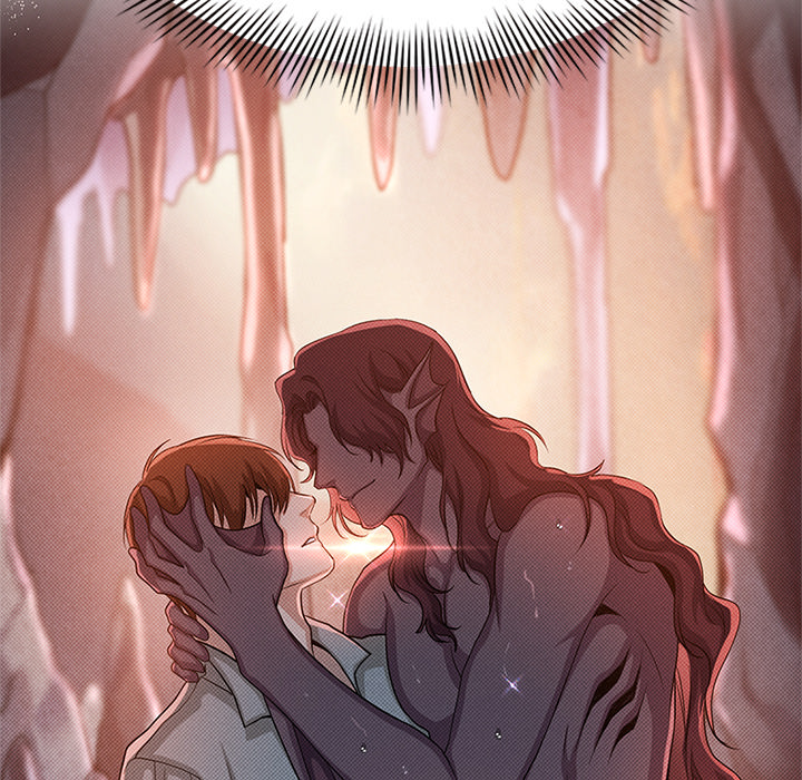 Blutmond - episode 23 - 102