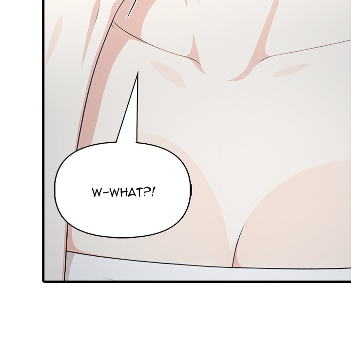 Under Her Desk - episode 12 - 137