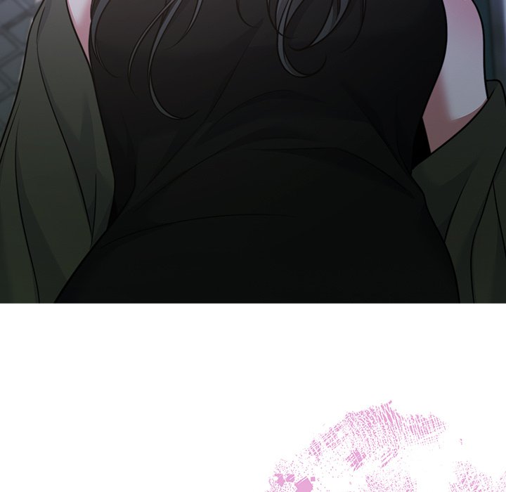 Pregnancy Contract - episode 24 - 169
