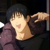 mundo_otaku555