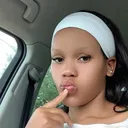 @temasiko4
