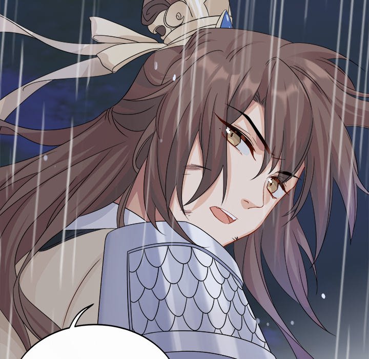 My Wife, The Prince - episode 38 - 47