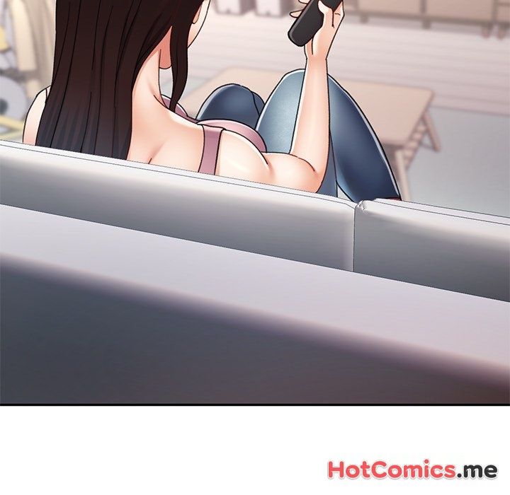 A Girl I Used to Know - episode 12 - 98
