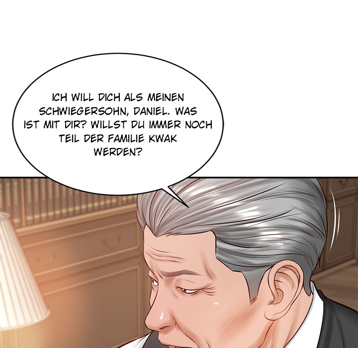 Extrem reiche Familie - episode 52 - 86