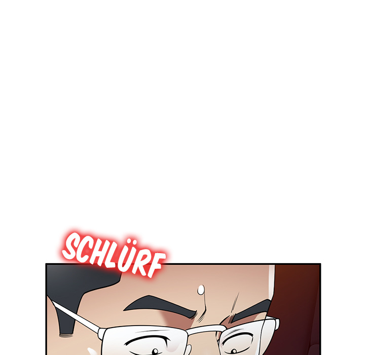 Platzspiele - episode 25 - 48
