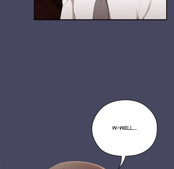 Troublesome Employee Warning - UNCENSORED - episode 27 - 5