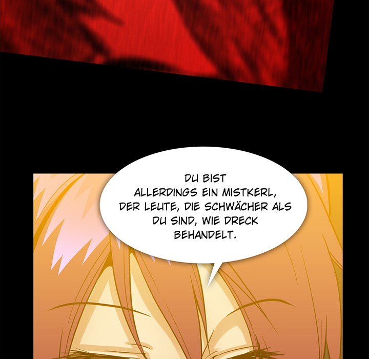 Süsse Droge - episode 41 - 54
