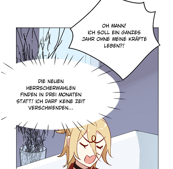 Eine etwas andere Familie - episode 3 - 27