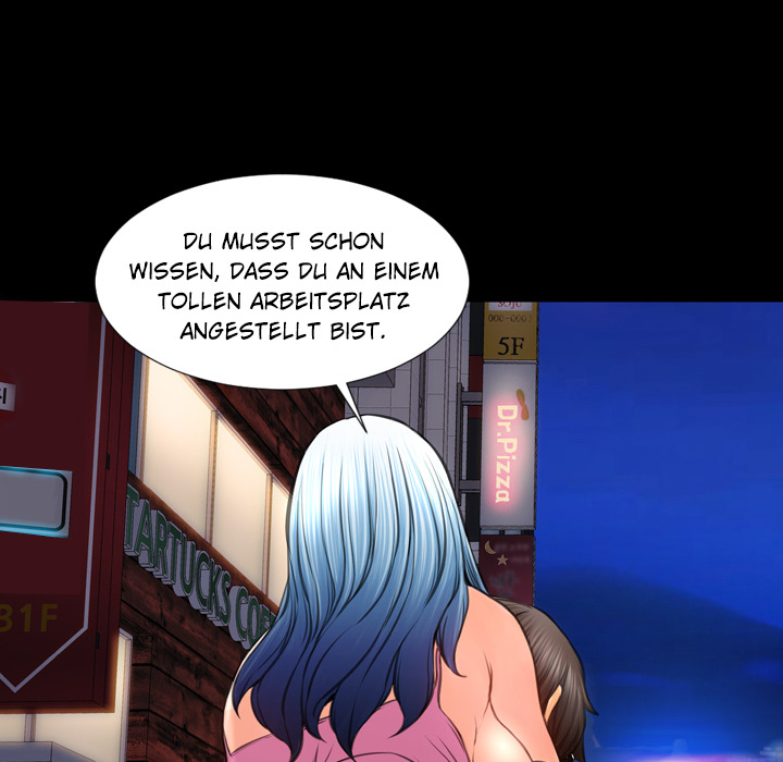 Ihr Spielzeugladen - episode 28 - 44