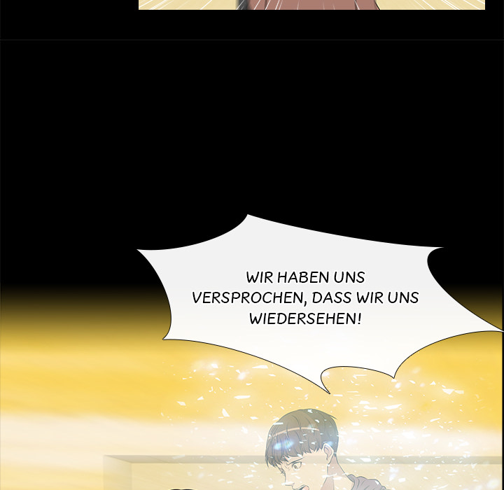 Zwei Seelen - episode 28 - 76