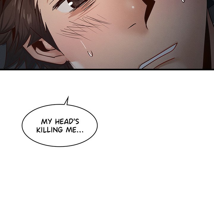 Big Boss Gone Bad - episode 47 - 37