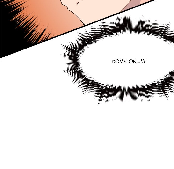 Entrapment - episode 2 - 28