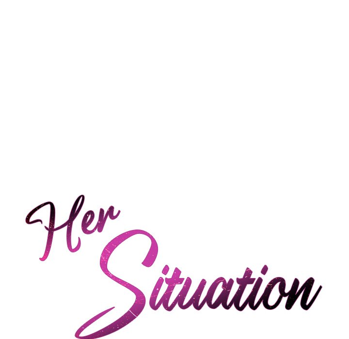 Her Situation - episode 40 - 8