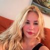 julianabelutty