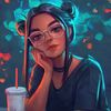 rocketgirlmaniac5