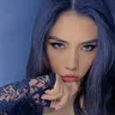 @.callmemichi