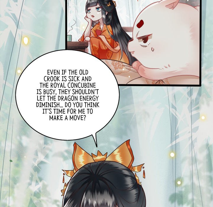The Queen of Hell - episode 10 - 4
