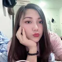 @itswangmuu1
