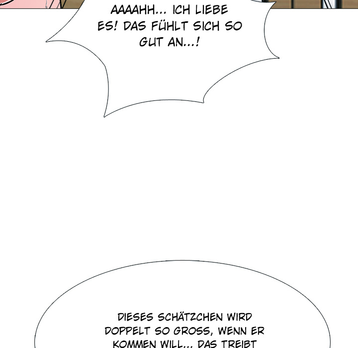 Hausaufgaben Spezial - episode 51 - 111