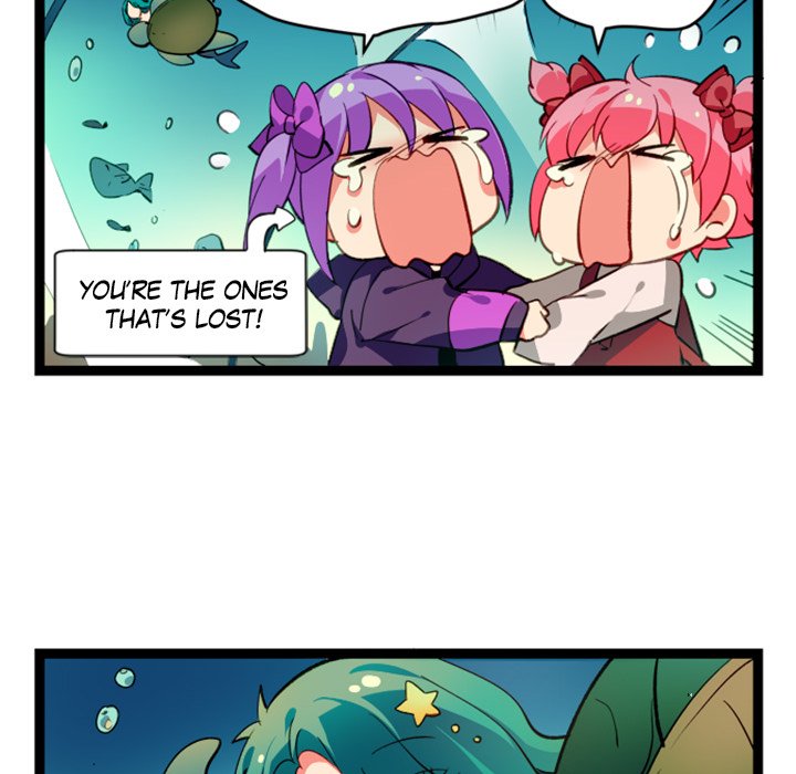 Reon and Friends - episode 37 - 13