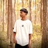 luckboy248