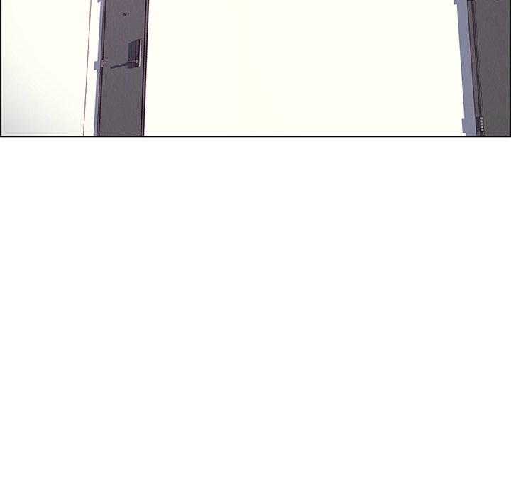 Rain Curtain - episode 3 - 53