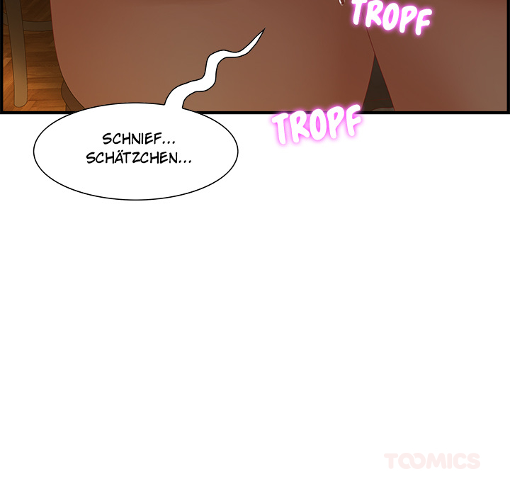 Geheime Chats: 0km - episode 28 - 85