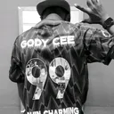 @gody_cee99