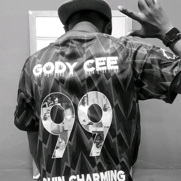@gody_cee99