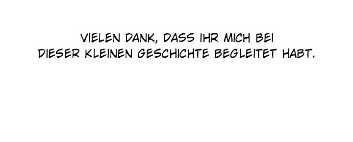 Spaß unter Freunden - episode 48 - 62