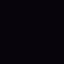 @lalaosama561