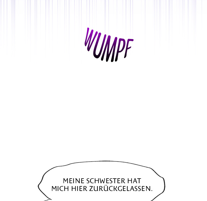 Der Untergrund von Babel - episode 5 - 76