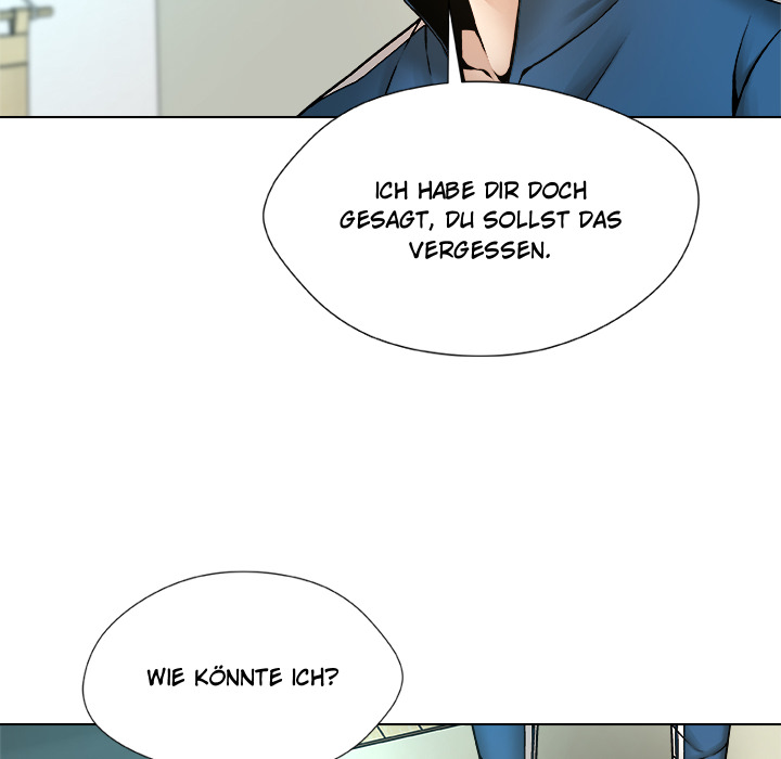 Unverhofft kommt oft - episode 12 - 55