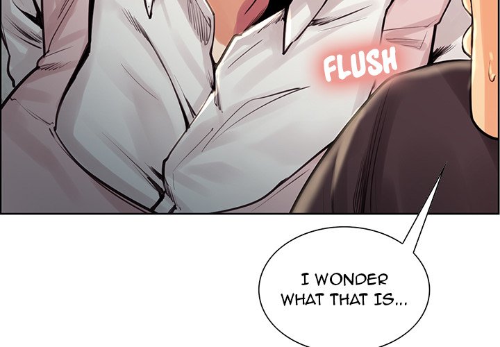 The Sharehouse - episode 22 - 3