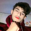 tayyabraj46