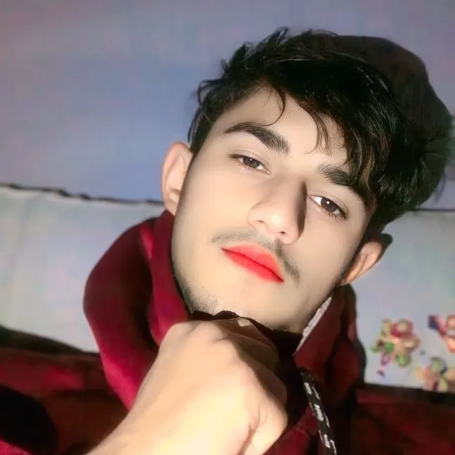 tayyabraj46