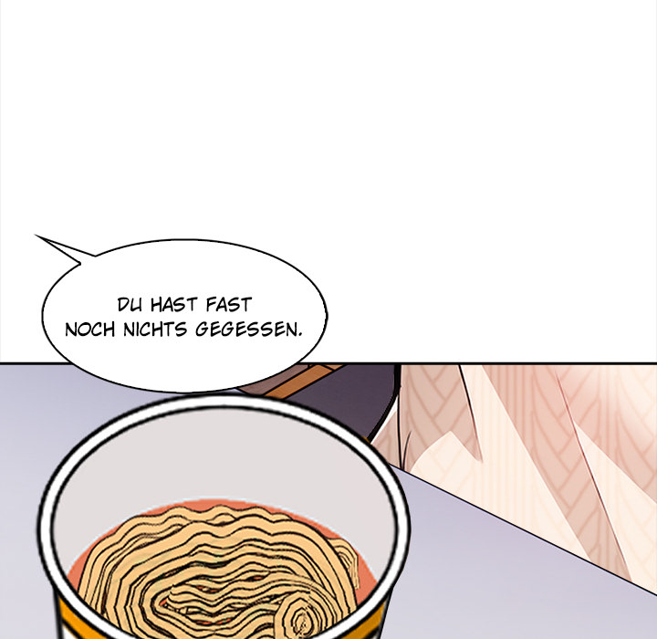 Ferienhütte X - episode 19 - 121