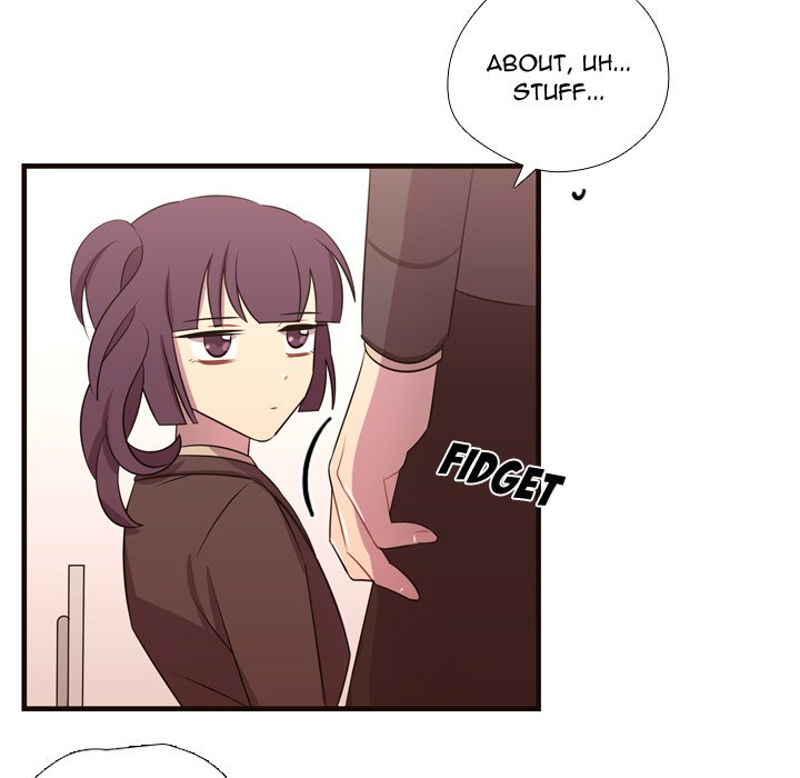 I Need Romance - episode 28 - 38