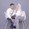 sel.pii