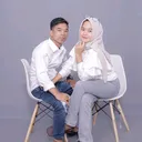 @sel.pii