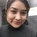 @deepikashrestha434