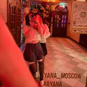 @begimai.toktosuno