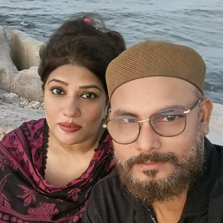 christinashahid7776