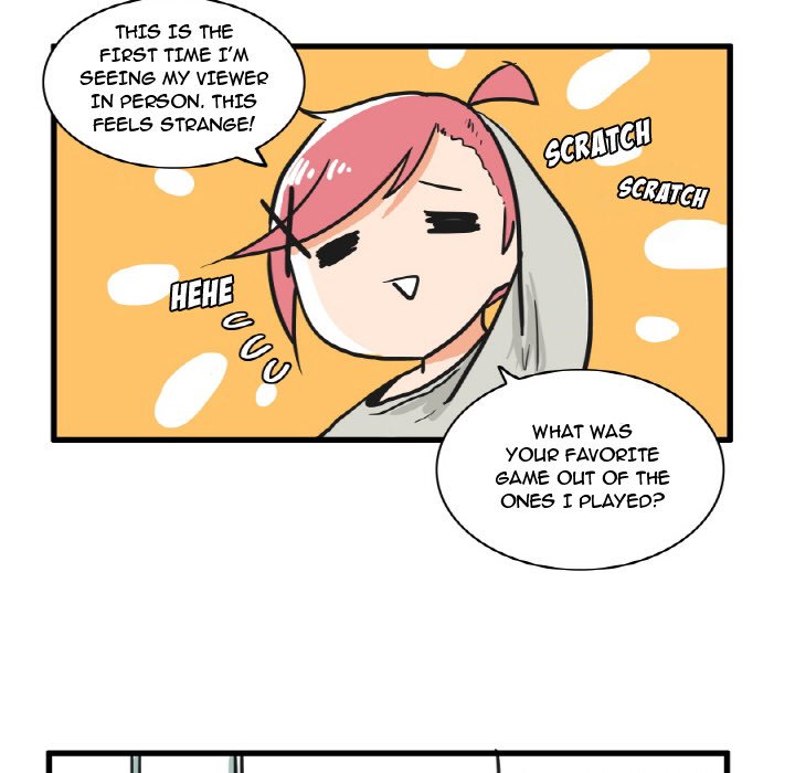 The Amazing Siblings - episode 13 - 11