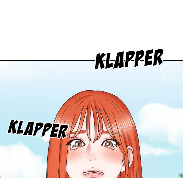 Ein standhafter Geist - episode 39 - 69