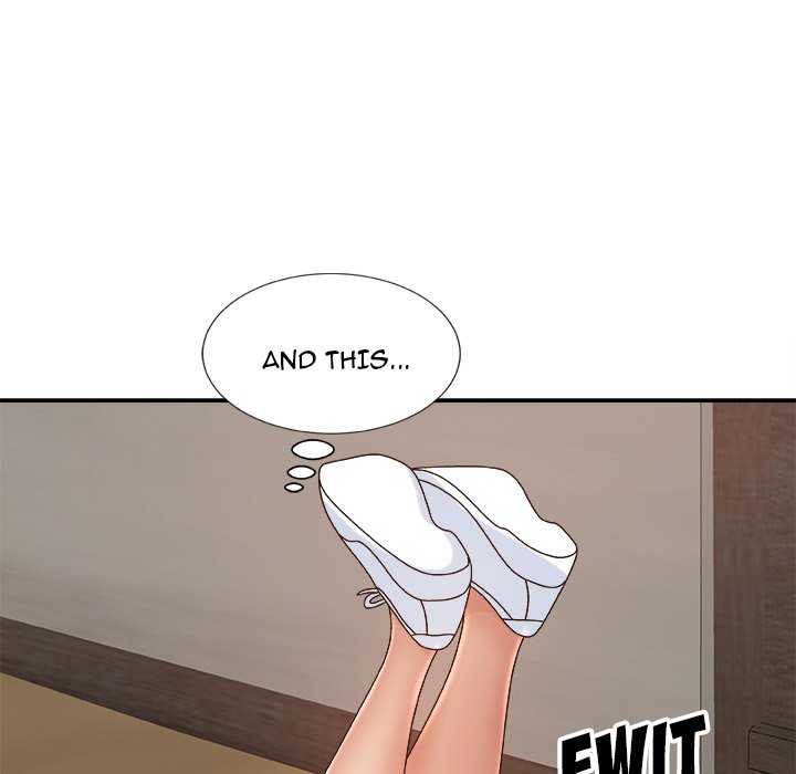 Spirit Possession - episode 10 - 140